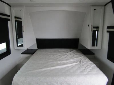 2026 Jayco NORTH TRAIL - Photo 12