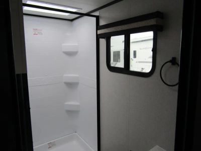 2026 Jayco NORTH TRAIL - Photo 18