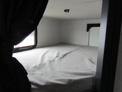 2026 Jayco NORTH TRAIL - Photo 17