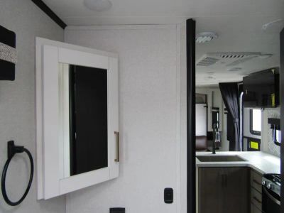 2026 Jayco NORTH TRAIL - Photo 22
