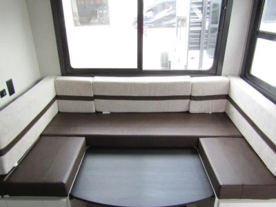 2026 Jayco NORTH TRAIL - Photo 10