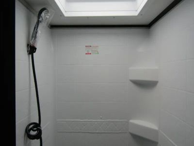 2026 Jayco NORTH TRAIL - Photo 19