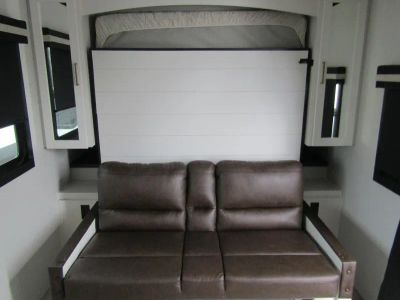 2026 Jayco NORTH TRAIL - Photo 11