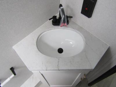 2026 Jayco NORTH TRAIL - Photo 23