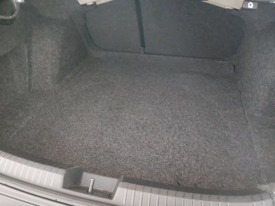 2024 Volkswagen Jetta — photo 11 view