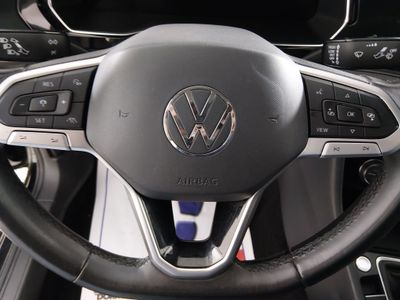 2024 Volkswagen Jetta — photo 12 view
