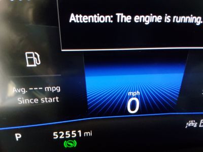 2024 Volkswagen Jetta — photo 14 view