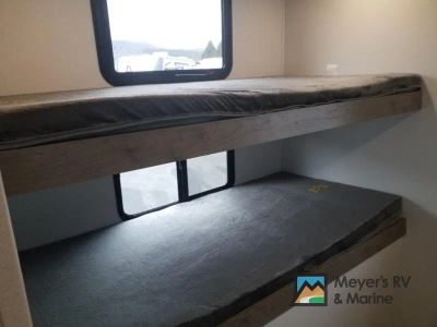 2026 Forest River RV Puma Tracks - Photo 13