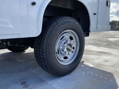 2025 Ford F-250SD - Photo 9
