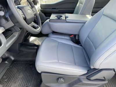 2025 Ford F-250SD - Photo 12