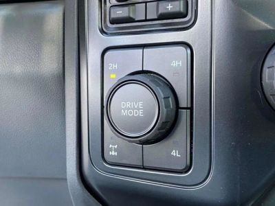2025 Ford F-250SD - Photo 17