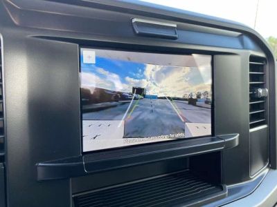 2025 Ford F-250SD - Photo 14