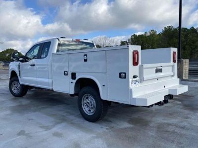 2025 Ford F-250SD - Photo 5