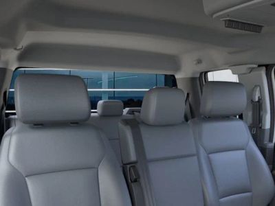 2025 Ford F-250SD - Photo 22