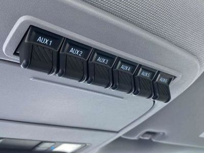 2025 Ford F-250SD - Photo 19