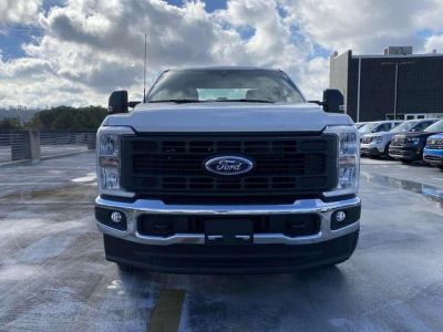 2025 Ford F-250SD - Photo 8