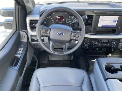 2025 Ford F-250SD - Photo 10