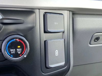 2025 Ford F-250SD - Photo 18