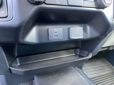 2025 Ford F-250SD - Photo 15