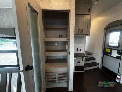 2020 Highland Ridge RV Open Range — photo 24 view