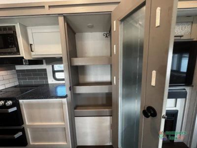2020 Highland Ridge RV Open Range — photo 33 view