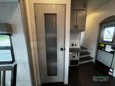 2020 Highland Ridge RV Open Range — photo 23 view