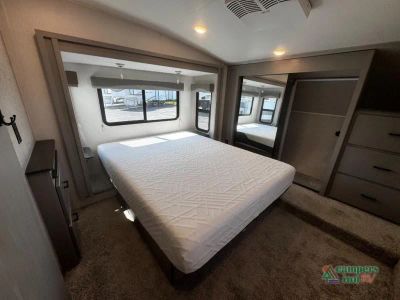 2020 Highland Ridge RV Open Range — photo 48 view
