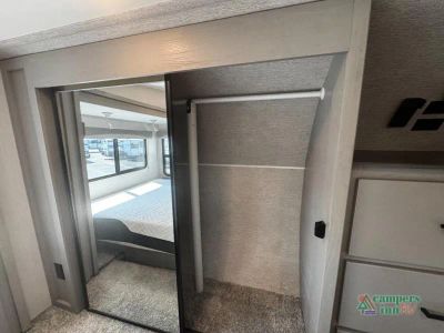 2020 Highland Ridge RV Open Range — photo 50 view