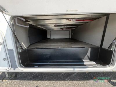 2020 Highland Ridge RV Open Range — photo 15 view