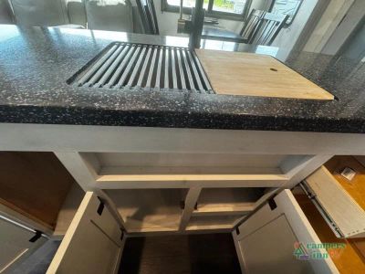 2020 Highland Ridge RV Open Range — photo 35 view