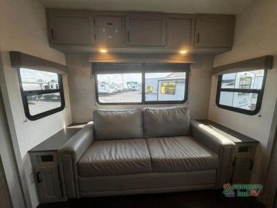 2020 Highland Ridge RV Open Range — photo 28 view