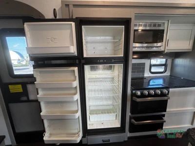 2020 Highland Ridge RV Open Range — photo 42 view