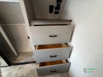 2020 Highland Ridge RV Open Range — photo 49 view