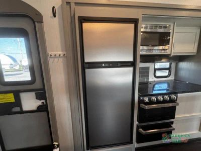 2020 Highland Ridge RV Open Range — photo 41 view