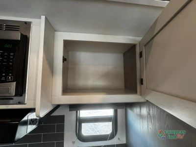 2020 Highland Ridge RV Open Range — photo 38 view
