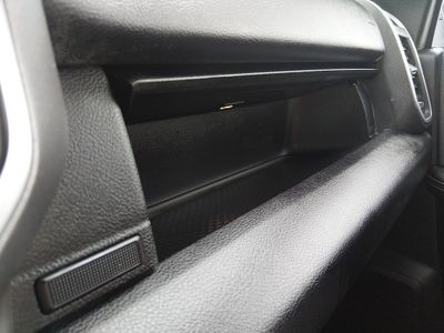 2024 Ram 2500 — photo 20 view