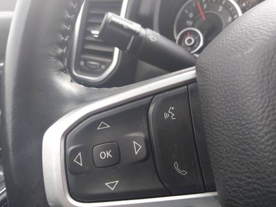 2024 Ram 2500 — photo 13 view
