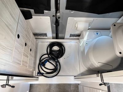 2026 Jayco COMET - Photo 12