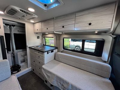 2026 Jayco COMET - Photo 6