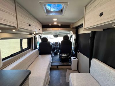 2026 Jayco COMET - Photo 3