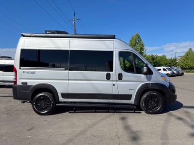 2026 Jayco COMET - Photo 15