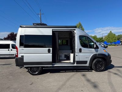 2026 Jayco COMET - Photo 14
