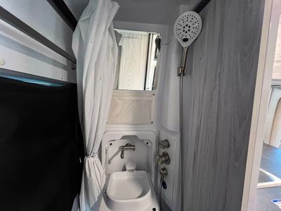 2026 Jayco COMET - Photo 13