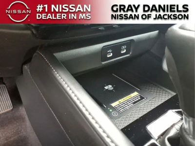 2024 Honda Accord Hybrid - Photo 18