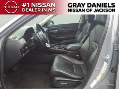 2024 Honda Accord Hybrid - Photo 22