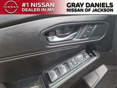 2024 Honda Accord Hybrid - Photo 10