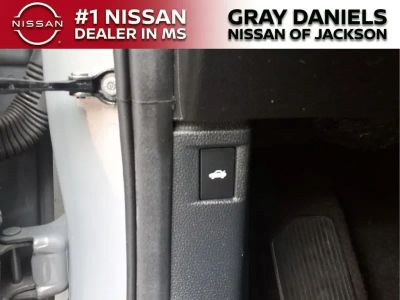 2024 Honda Accord Hybrid - Photo 12