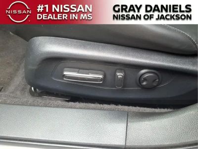 2024 Honda Accord Hybrid - Photo 11