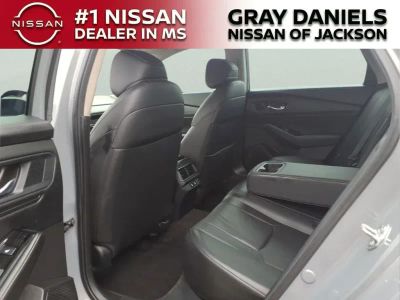 2024 Honda Accord Hybrid - Photo 27