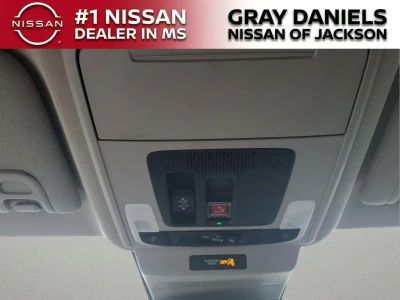 2024 Honda Accord Hybrid - Photo 21